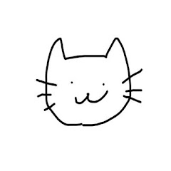 みちるの日常