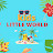 kids littleworld