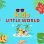 kids littleworld