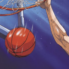 Hoops n Wings 