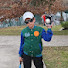 ScYhGm3Jm7o-channel-avatar-53 Alparslan