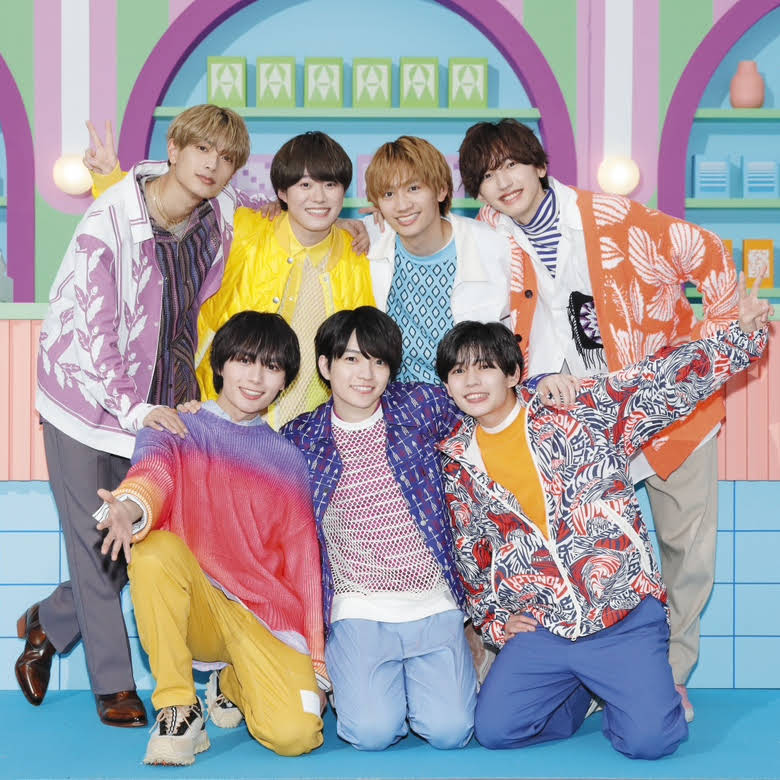 wAMvzrSvzbLuqeanjzlrUnjdRX6fRw