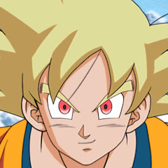 へルくん【500人目標】