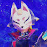 wpnXkTjRFbE-channel-avatar-Shinko Raine