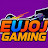 @EUJOJGaming-h1k