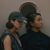 Sapphic Blep
