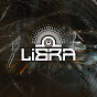 Libra Official logo