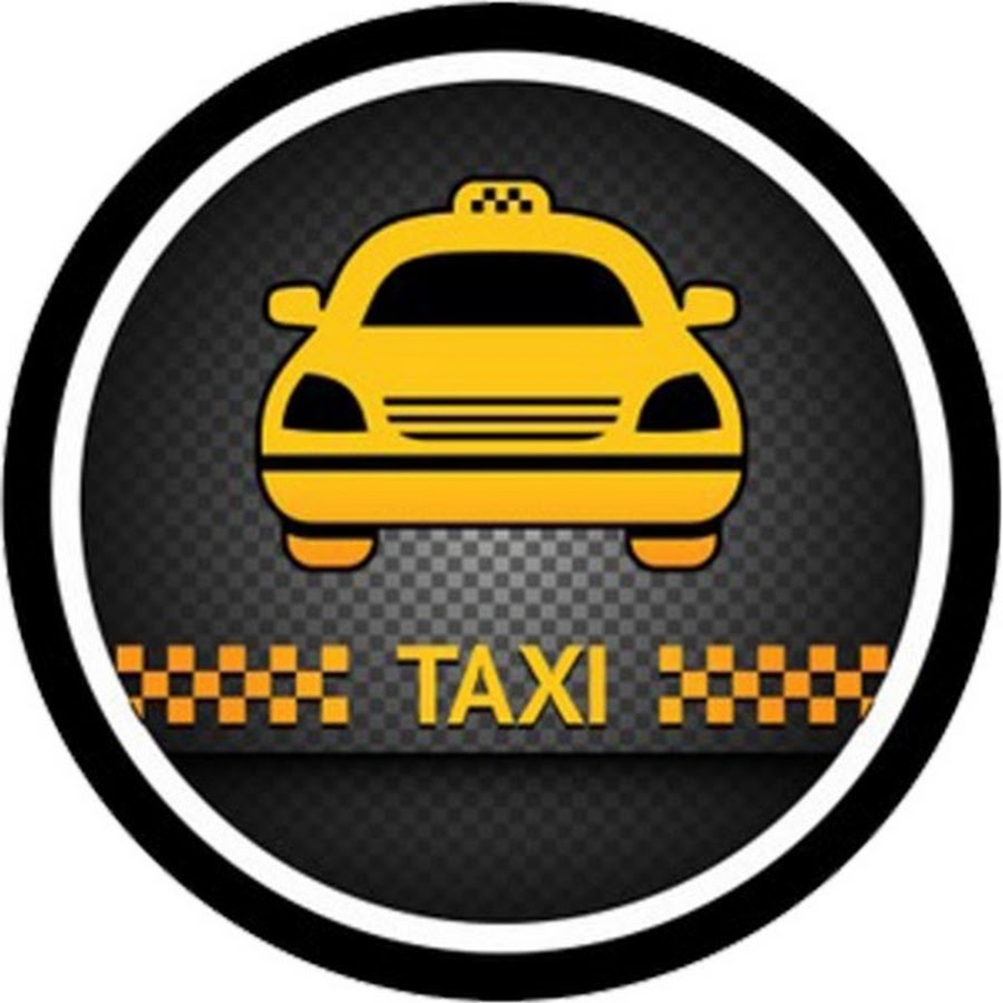 Логотип такси. Такси иконка. Прикольный логотип такси. Логотип таксопарка. Водитель такси дмитров