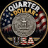 ZByXQPZ5sik-channel-avatar-OLD QUARTER DOLLAR.U.S.A🇺🇸