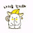 @crom-w6j