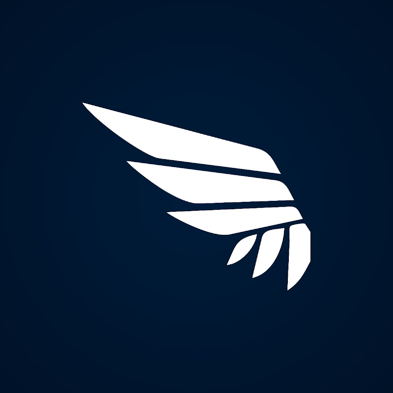 Talanos Cybersecurity