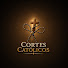 xFmXfotWLCw-channel-avatar-Cortes Católicos