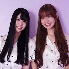 あべあいす