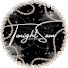 J_z6Q_TI8bg-channel-avatar-TonightSamJewelry