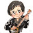 @guitarwoman's avatar