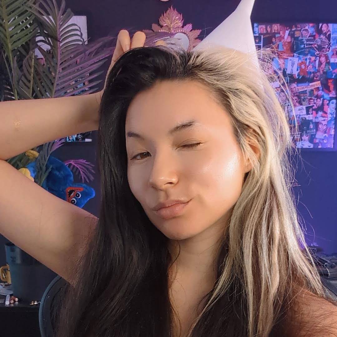 Post from Melissa Croft (MCroft07)