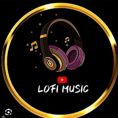 LO-FI__SAD__SONG 🎧