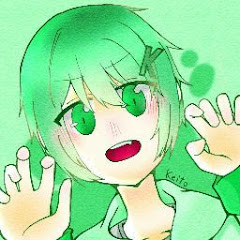 ケイト
