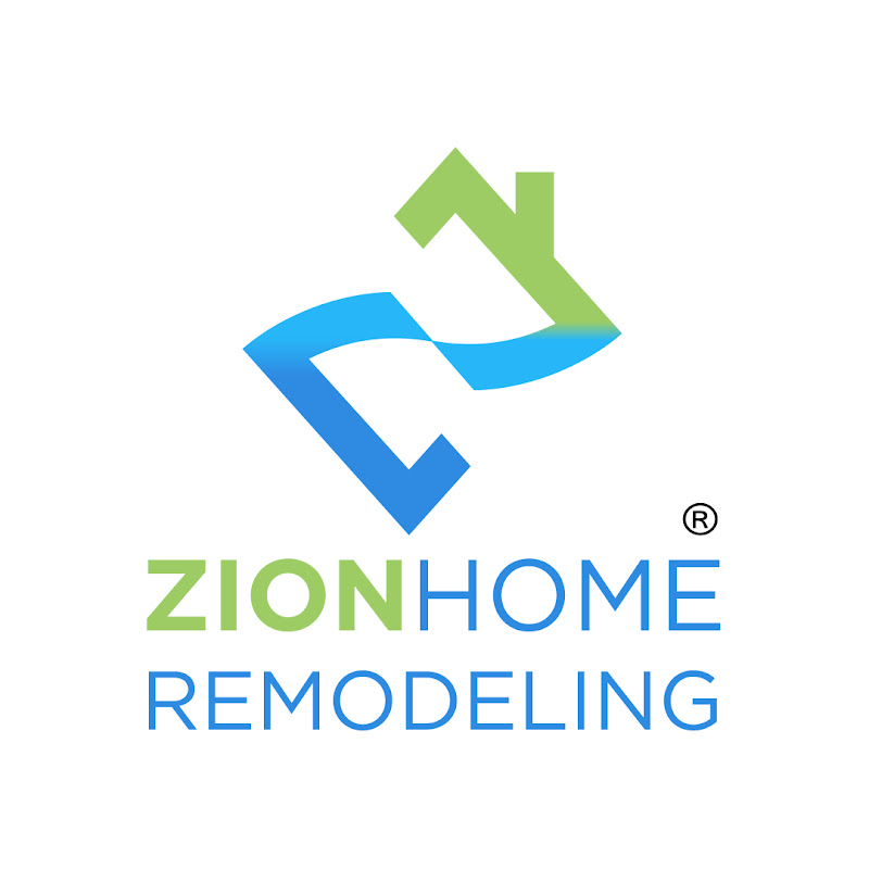 Zion Home Remodeling