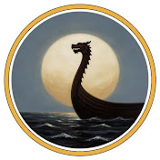 Norse Survival Files