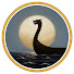FFtSGON3OIs-channel-avatar-Norse Survival Files