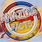 Incredible Facts logo