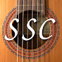 Smooth Sound Café Avatar