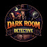 Pzw_XSqgGwk-channel-avatar-Dark Room Detective Old Time Radio and Golden Radio Hour