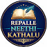 hY15EmejFGA-channel-avatar-Repalle Neethi Kathalu