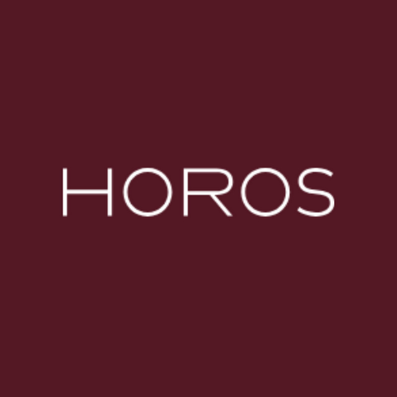 Horos Asset Management