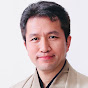 中妻じょうたチャンネル 板橋区議会議員(ジモト・コモンズ)
