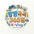 iLbb9XDReqQ-channel-avatar-방방곡곡 365일-K-Vlog