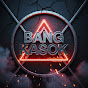 Bang Kasok logo