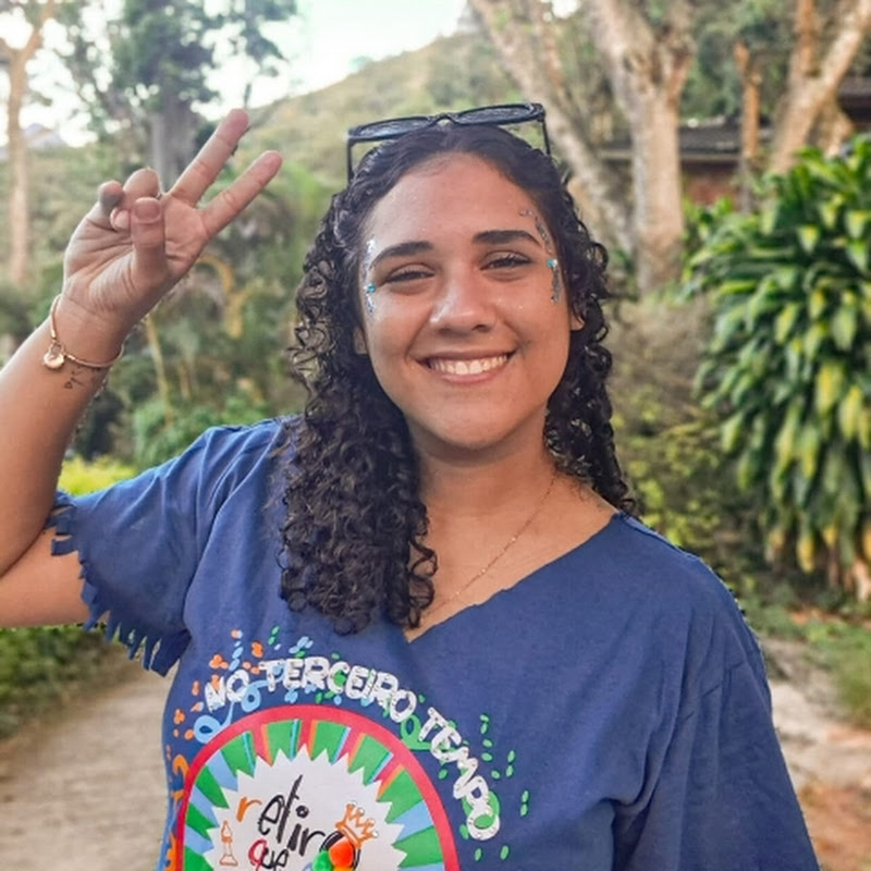 Victoria Hellen  icon