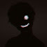 VKB5PwEibaw-channel-avatar-Understood