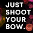 KLu7fQ-VB7E-channel-avatar-Just Shoot Your Bow