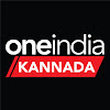 What could Oneindia Kannada buy with $1.4 million?