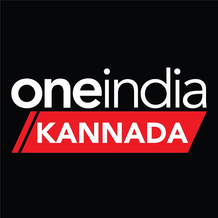 Oneindia Kannada Net Worth & Earnings (2024)