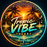 wLQZU_JdHzY-channel-avatar-Tropic Vibe Theory