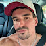 AAAFK6UnVLA-channel-avatar-Avery Bridgeman