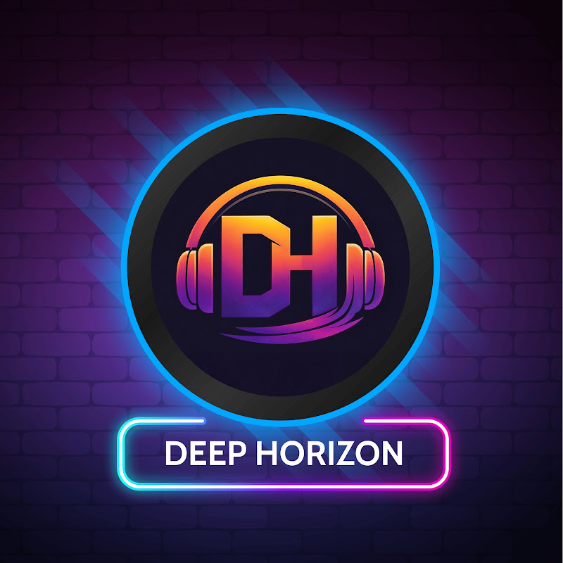 Deep Horizon