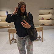 Kcrooche Style life