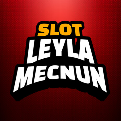 Slot Leyla Mecnun
