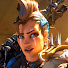wZbadaq_W7I-channel-avatar-ESPER