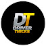 G-aCT78mDTI-channel-avatar-Driver Tricks