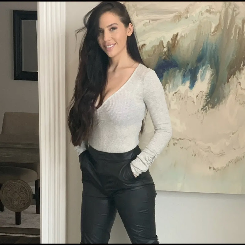 Alanna_Ruth