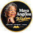 xMEiz02pkv4-channel-avatar-Maya Angelou Wisdom