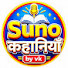 acad0jvPcoA-channel-avatar-Suno Kahaniyan By VK