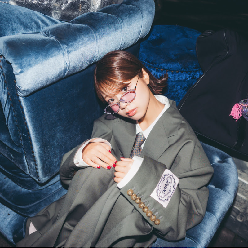 asmi Official Channel