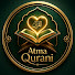 LB7LB5zB2Yw-channel-avatar-Atma Qurani